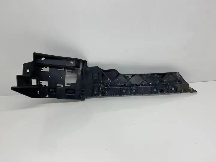 Land Rover Range Rover Sport L461 (2017 - ) KK6217A881AC Кронштейн заднего бампера — фото 4