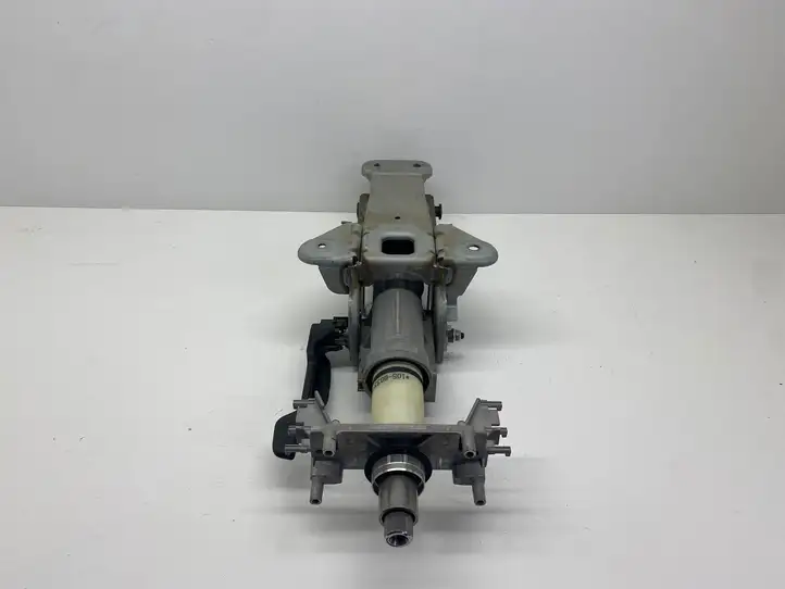 BMW 5 F10 F11 (2009 - 2016) 6795345 Комплект оси рулевого колеса — фото 1