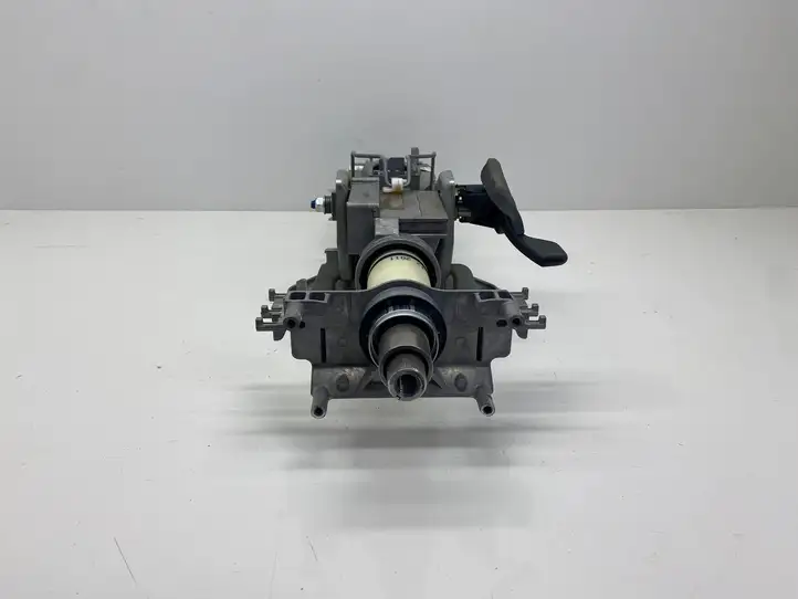 BMW 5 F10 F11 (2009 - 2016) 6795345 Комплект оси рулевого колеса — фото 6