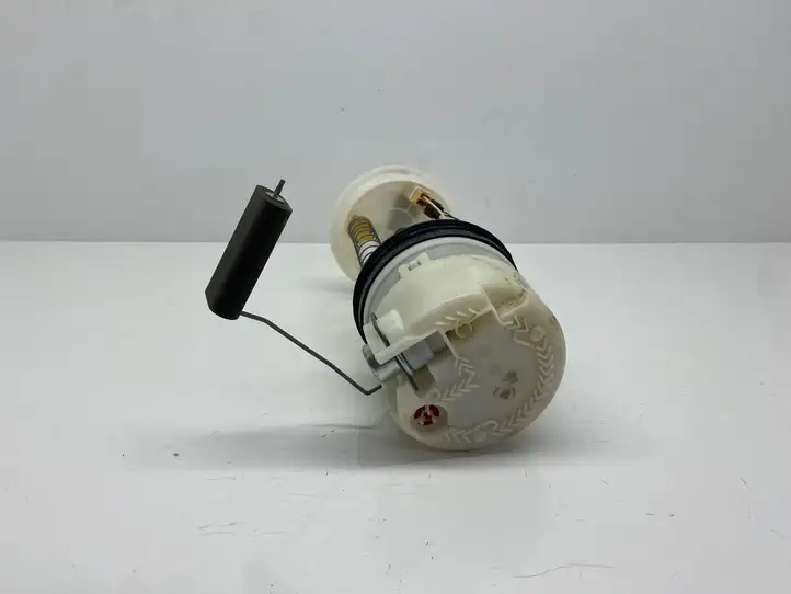 Nissan Qashqai (2010 - 2013) 17040JD01D Топливный насос (в баке) — фото 2