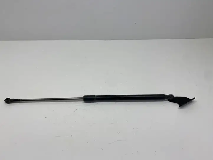 Nissan Qashqai (2010 - 2013) 90450jd01d Амортизатор крышки багажника — фото 1