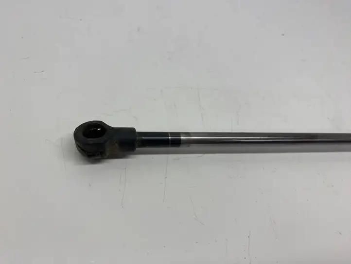 Nissan Qashqai (2010 - 2013) 90450jd01d Амортизатор крышки багажника — фото 3