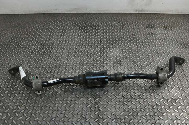 Mercedes-Benz GLS X166 (2015 - 2019)  A1663260865 Aктивный стабилизатор