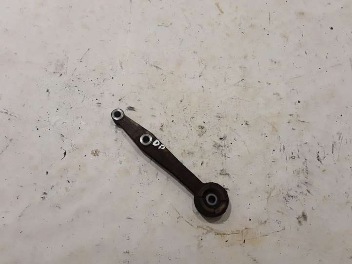 Toyota Land Cruiser (J120) (2002 - 2009)  5238060021 Кронштейн переднего редуктора
