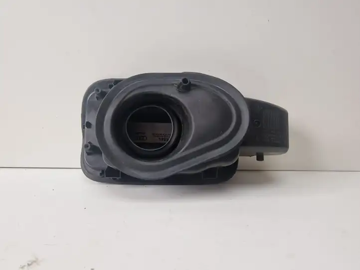 Audi A6 C7 (2011 - 2014) 4G0809906 Крышка топливного бака — фото 2