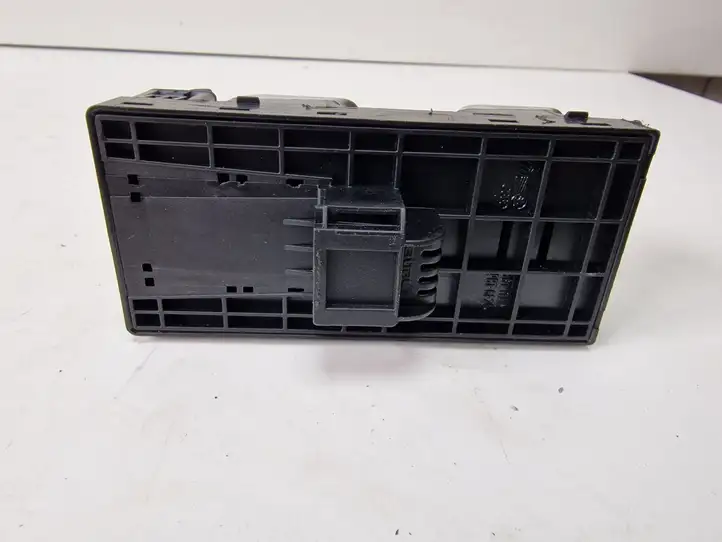 Audi A6 C7 (2011 - 2014) 4G0959851 Кнопка стеклоподъемников — фото 2