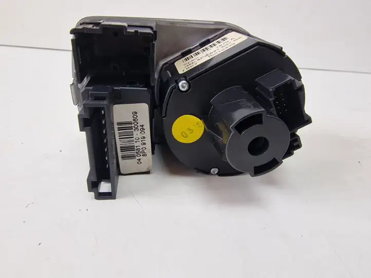 Audi A3/S3 8P (2008 - 2013) 8P2941531BB Включатель фонарей — фото 3