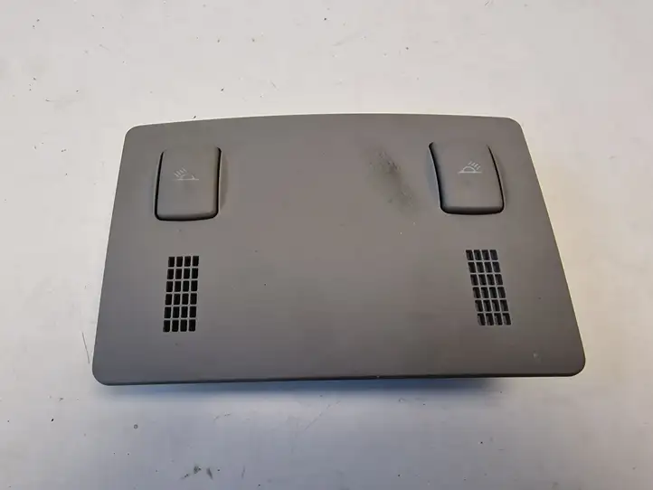 Audi A8 S8 D2 4D (1999 - 2002) 4D0947303C Передняя подсветка — фото 1