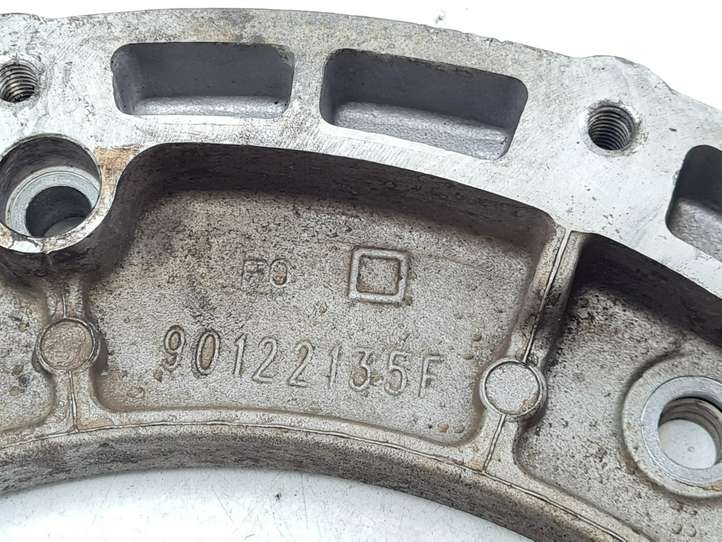 Dodge Nitro (2006 - 2011)  90122135F Прокладка коробки передач