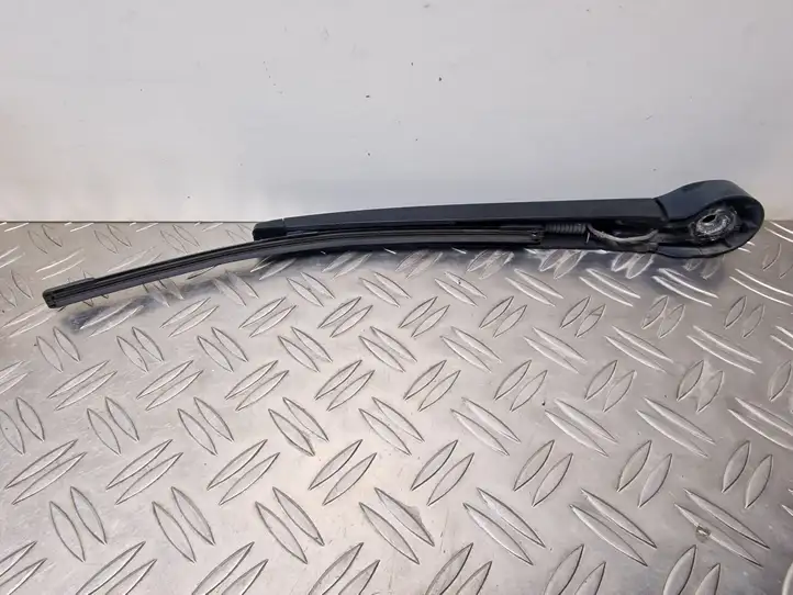 Volkswagen Golf VII (2013 - 2019) 5G9955707 Стеклоочиститель заднего стекла — фото 1