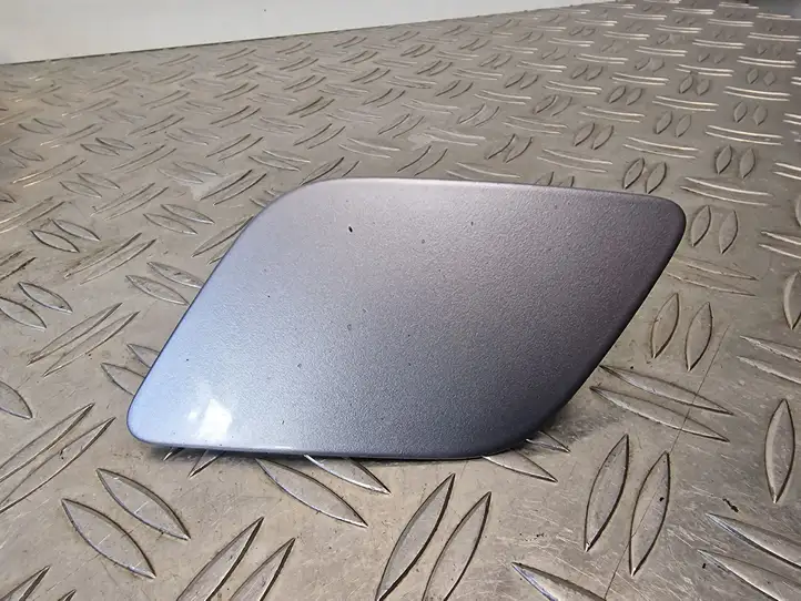 Audi A6 S6 C6 4F (2008 - 2011) 4F0955275 Крышка омывателя фар — фото 1