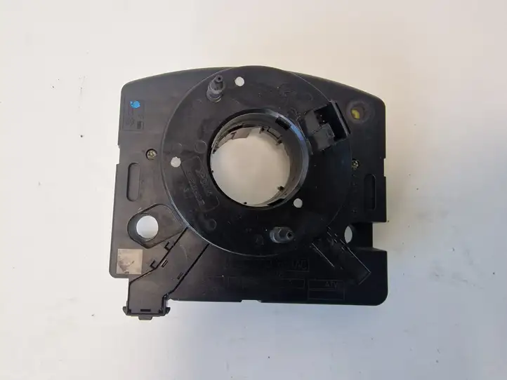 Volkswagen Sharan (2003 - 2010) 1J0959654AC Контактное кольцо SRS — фото 1