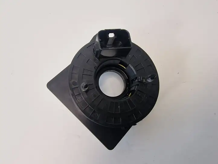 Volkswagen Polo (2001 - 2005) 283396 Контактное кольцо SRS — фото 1