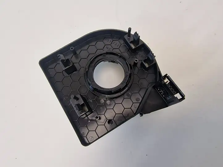 Volkswagen Polo (2001 - 2005) 283396 Контактное кольцо SRS — фото 2