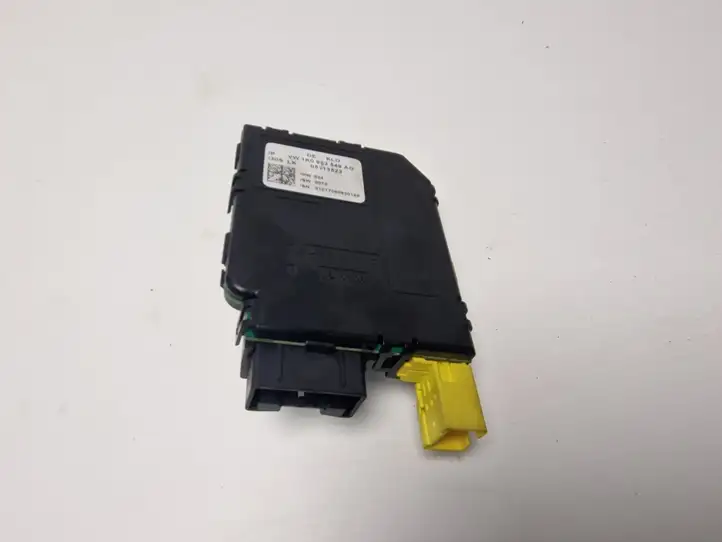 Seat Altea (2004 - 2009) 1K0953549AG Датчик угла поворота руля — фото 1