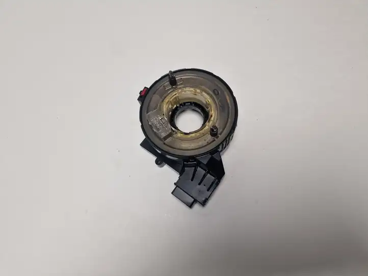 Seat Altea (2004 - 2009) 1K0959653C Контактное кольцо SRS — фото 1