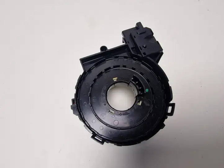 Seat Altea (2004 - 2009) 1K0959653C Контактное кольцо SRS — фото 2