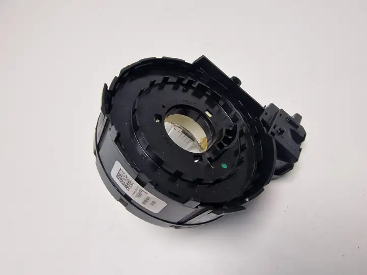 Seat Altea (2004 - 2009) 1K0959653C Контактное кольцо SRS — фото 3
