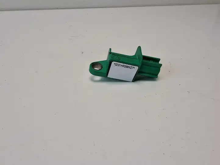 Seat Altea (2004 - 2009) 1K0909606 Датчик удара SRS — фото 2