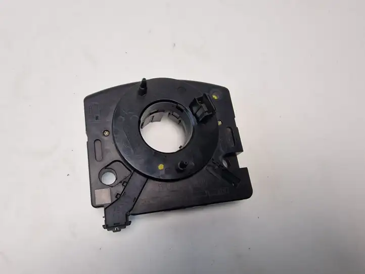 Volkswagen Sharan (2003 - 2010) 1J0959654AP Контактное кольцо SRS — фото 1