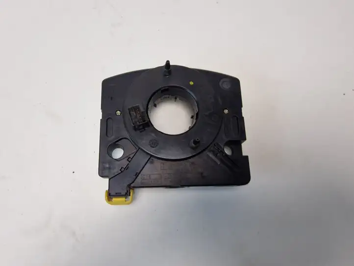Volkswagen Sharan (2003 - 2010) 1J0959654AP Контактное кольцо SRS — фото 1
