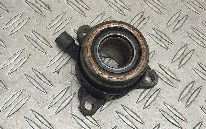 Toyota Urban Cruiser (XP110) (2007 - 2016)  3140005010 Выжимной подшипник