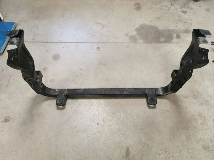 Jeep Grand Cherokee (2010 - 2021)  M149769 Кронштейны радиатора