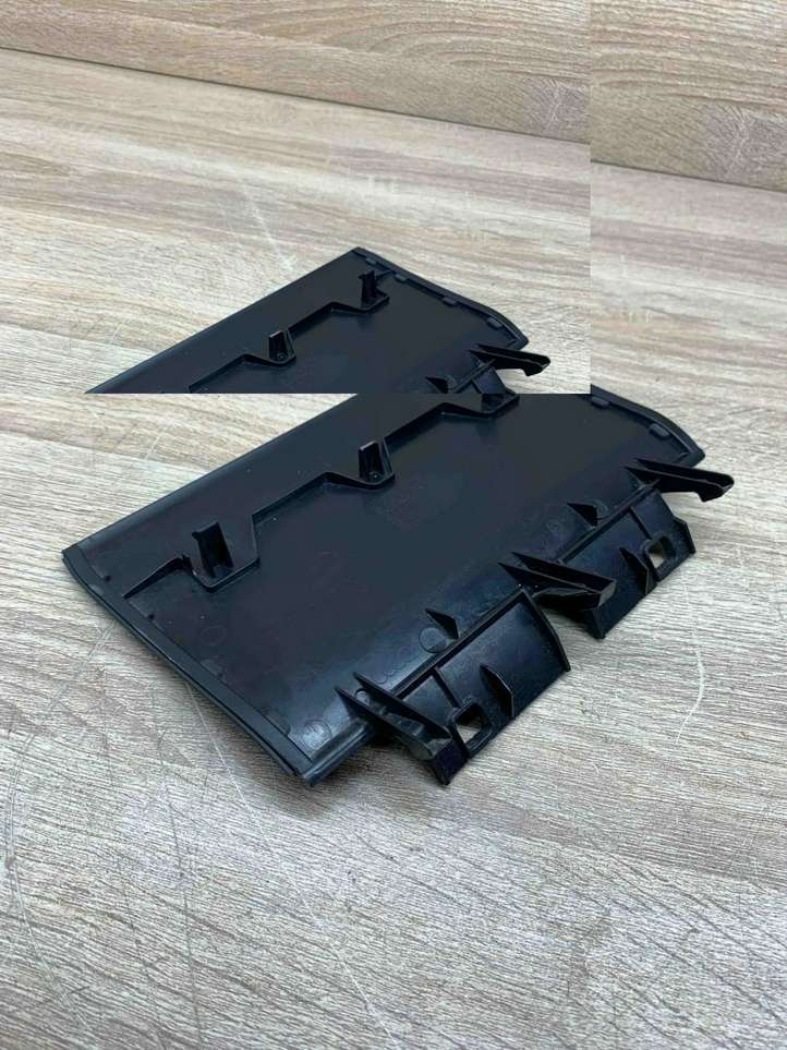 Audi A3/S3 8L (2000 - 2003)  8P0864138B Отделка пепельницы