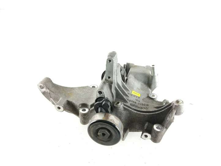 Porsche 911 996 (1997 - 2005)  9961151120R Устройство натяжки распределительного ремня / цепи