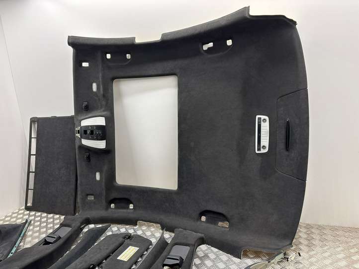 Mercedes-Benz CLS AMG C218 (2011 - 2015)  A2186901750 Комплект потолка