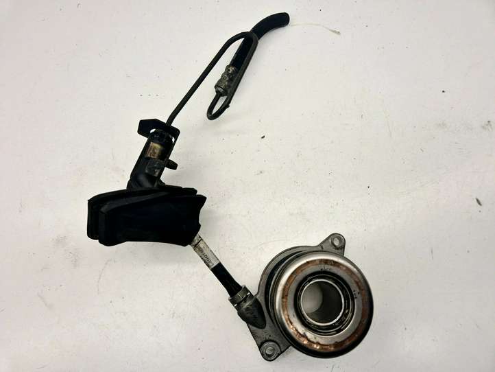 Volvo S60 (2000 - 2004)   Выжимной подшипник