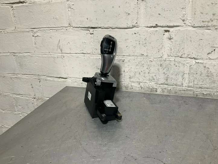 BMW X5 E70 (2006 - 2013)  9228827 Рычаг переключения передач