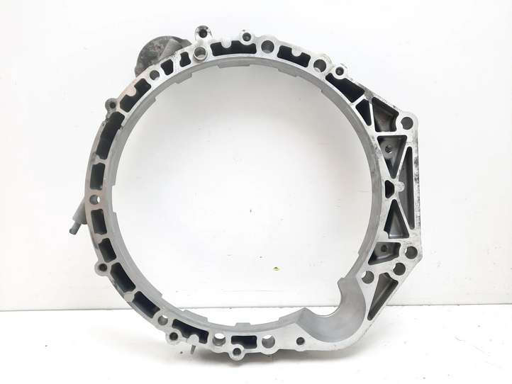 BMW X5 F15 (2013 - 2017)  7633771 Прокладка коробки передач