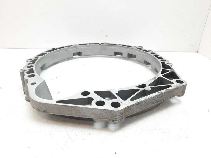 BMW X5 F15 (2013 - 2017)  7633771 Прокладка коробки передач