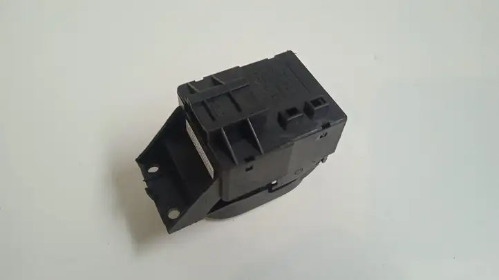 Bentley Continental (2003 - 2017) 3W0927225C Кнопка ручного тормоза — фото 2