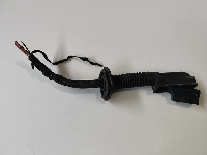 Mercedes-Benz C AMG W205 (2014 - ) A0005458443 Прочая электропроводка — фото 1