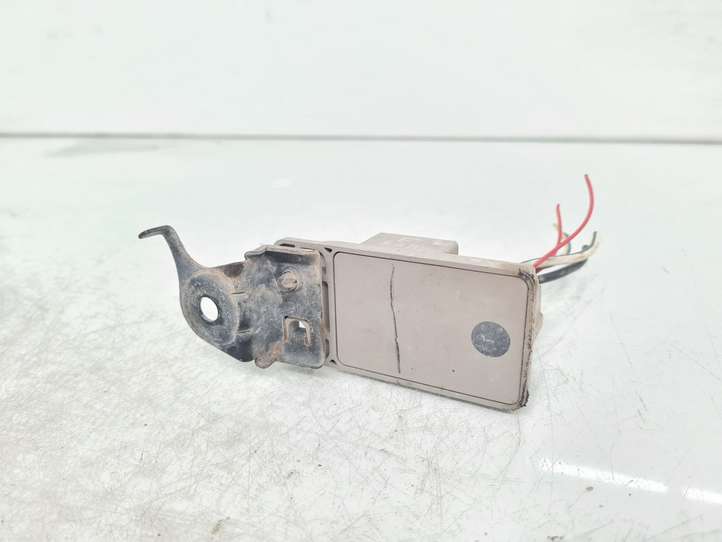 Toyota Avensis T250 (2006 - 2009)  8594205040 Реле обмыва фонарей