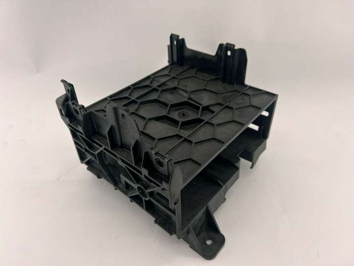 Audi A6 (2008 - 2011)  4F0907368A Кронштейн / держатель для GPS навигатора