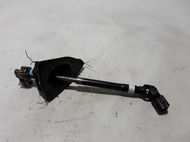 Lexus NX 350 (2021 - )  452200R010 Крестовина кардана