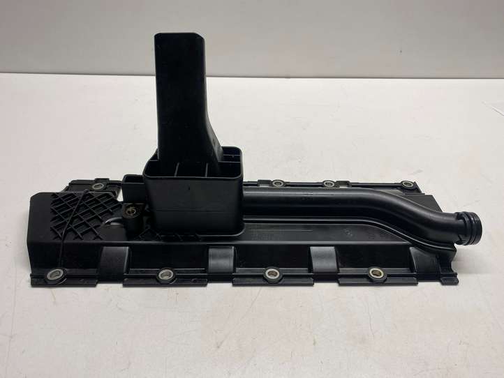 BMW M4 F82 F83 (2014 - 2020)  7846384 Трубка забора масла с картера