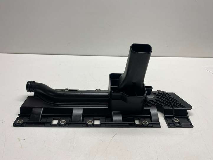 BMW M4 F82 F83 (2014 - 2020)  7846384 Трубка забора масла с картера