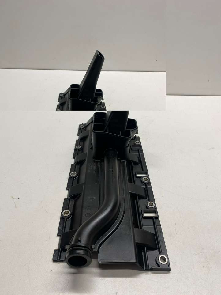 BMW M4 F82 F83 (2014 - 2020)  7846384 Трубка забора масла с картера