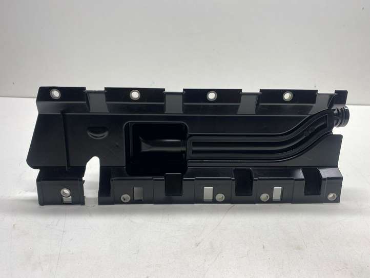 BMW M4 F82 F83 (2014 - 2020)  7846384 Трубка забора масла с картера