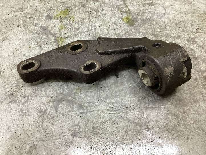 Land Rover Range Rover Sport (2005 - 2009)  3654DT3 Кронштейн переднего редуктора