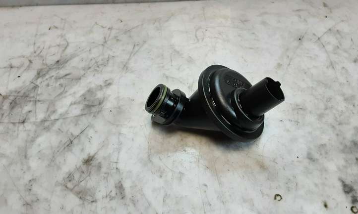 Audi A6 (2014 - 2018)  059115103R Трубка забора масла с картера