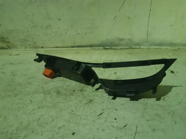 Ford Focus (2011 - 2015) BM51A240A40 Кнопка стеклоподъемников — фото 2