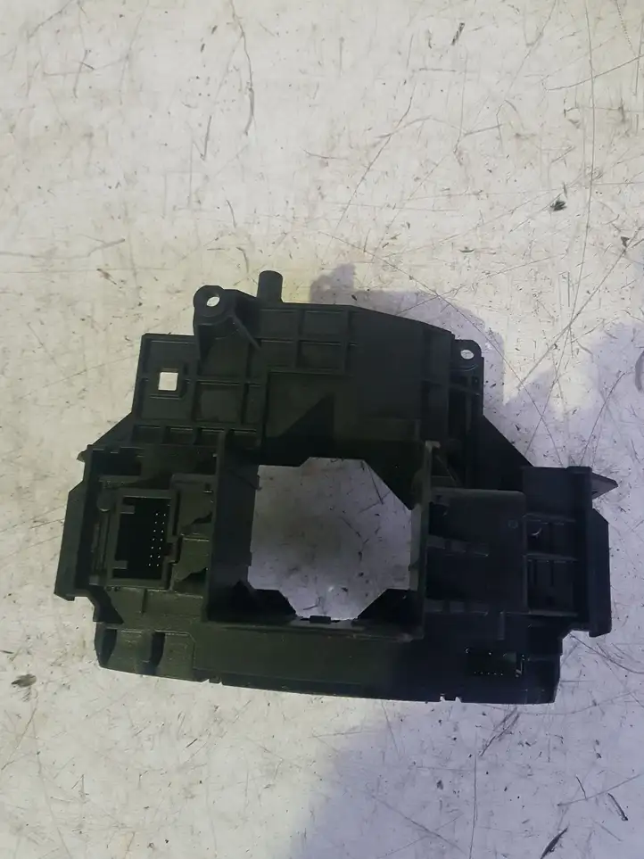Ford Focus (2011 - 2015) BV6T13N064 Контактное кольцо SRS — фото 1