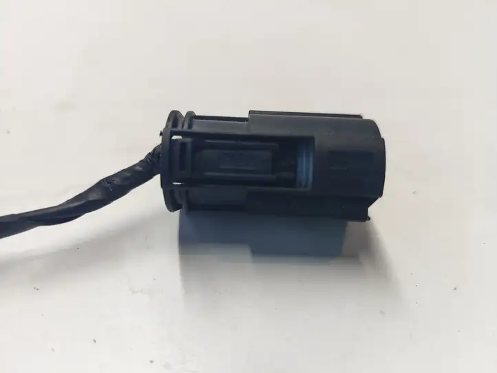 BMW X5 E70 (2006 - 2013) 835238402 Прочая электропроводка — фото 2