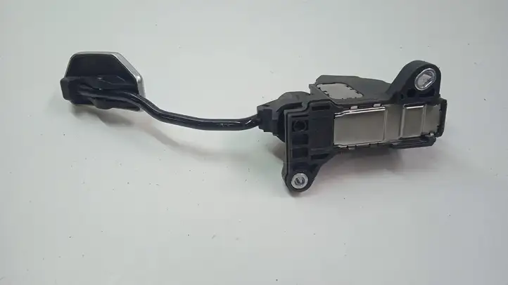 (2017 - ) 781100W090 Педаль акселератора — фото 2