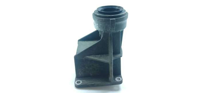 BMW 3 F30 F35 F31 (2012 - 2018)  7601996 Подвесной подшипник полуоси